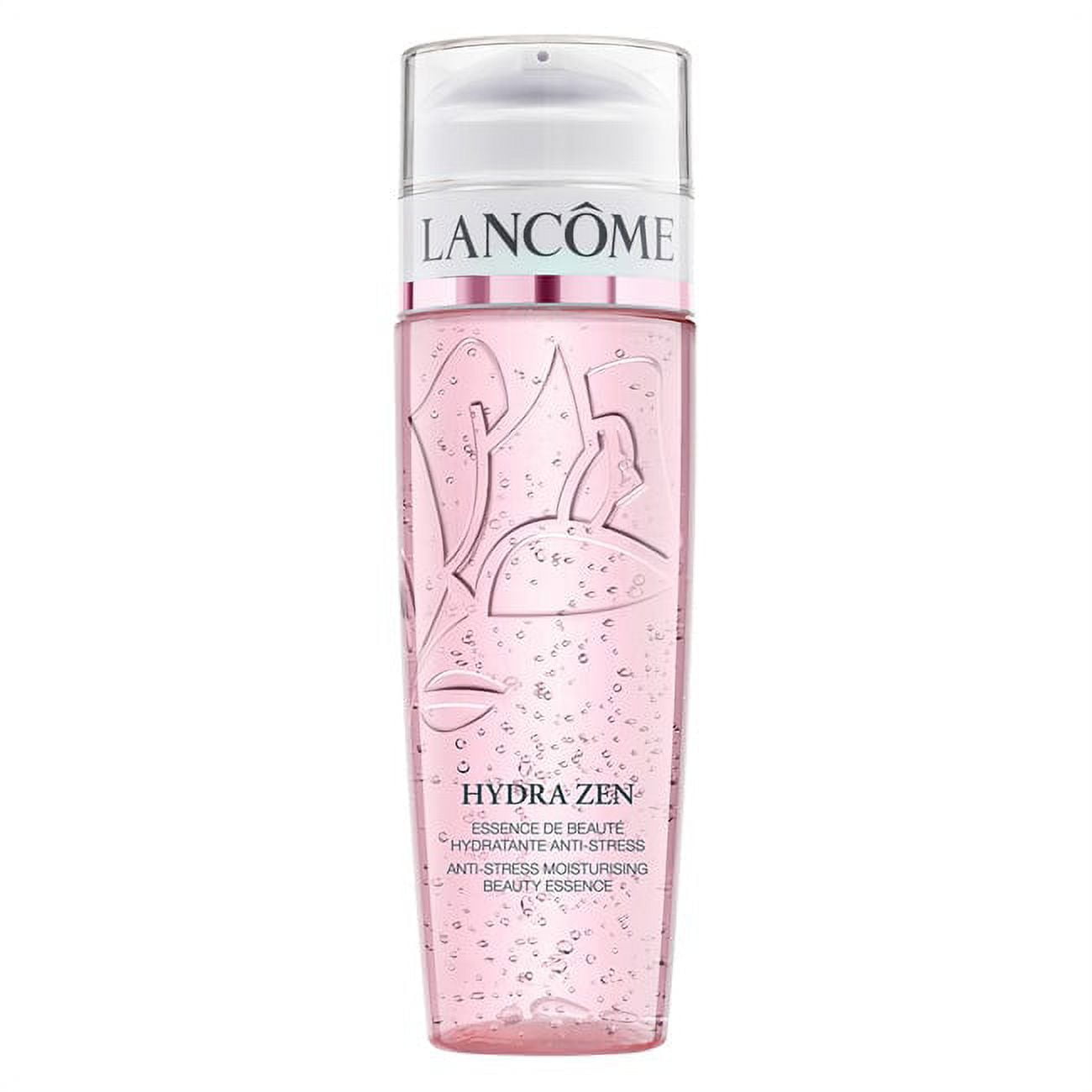 LANCOME HYDRA ZEN フェイスクリーム 50ml ランコム LANCOME イドラゼン クリーム 50mL フェイスクリーム