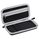 thumbnail image 3 of Estuche de almacenamiento Aproca para Texas Instruments TI-84 Plus CE/TI-84 Plus/TI-83 Plus/Ti-89 Titanium/TI-85/TI-86, 3 of 9