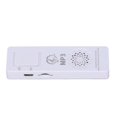 thumbnail image 3 of MP3 Player Portable HiFi Lossless Sound MP3 Music Player Support Up to 64GB Memory Card A, 3 of 4