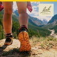thumbnail image 4 of Bach Original Flower Remedies, Wild Oat - 20 mL Dropper, 4 of 6