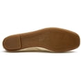 thumbnail image 3 of Reqins Harmony Shoes, 3 of 3