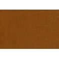 thumbnail image 2 of Mohawk Fill Stick (Fil-Stik) Putty Stick for Wood Repair (Medium Dark Walnut)- Rub On Semi-Soft Wax Filler Stick, 2 of 3