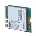 thumbnail image 4 of NGFF Wireless Card,For Intel 7260NGW AN Wireless Card WIFI Card Professional Grade, 4 of 9