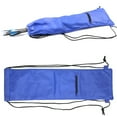 thumbnail image 1 of Rdeghly Foldable Bow Arrows Holder Bag Hunting Training Shoulder Recurve/Straight Bow Carrier,Bow Carrier, 1 of 8