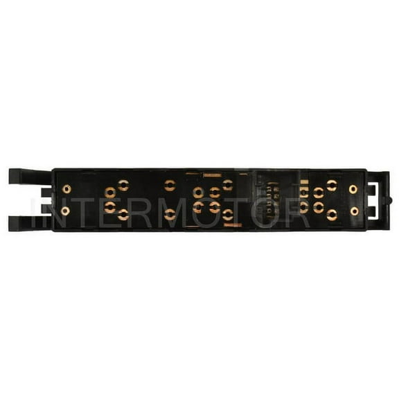 SMP DWS1599 Intermotor Power Window Switch