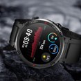 thumbnail image 4 of Montre Intelligente, 4 of 4
