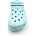 thumbnail image 2 of Garden Clogs Shoes Women Men AA1521, 2 of 7