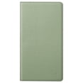 thumbnail image 5 of FINPAC Car Registration & Insurance Card Holder, Glove Box Card Organizer Wallet, Car Document Holder for Cards, Driver License & other Essential Documents, Sage Green, 5 of 7