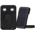 thumbnail image 2 of WakaWaka Power+ Solar-Powered Charger + Light Black, 2 of 2
