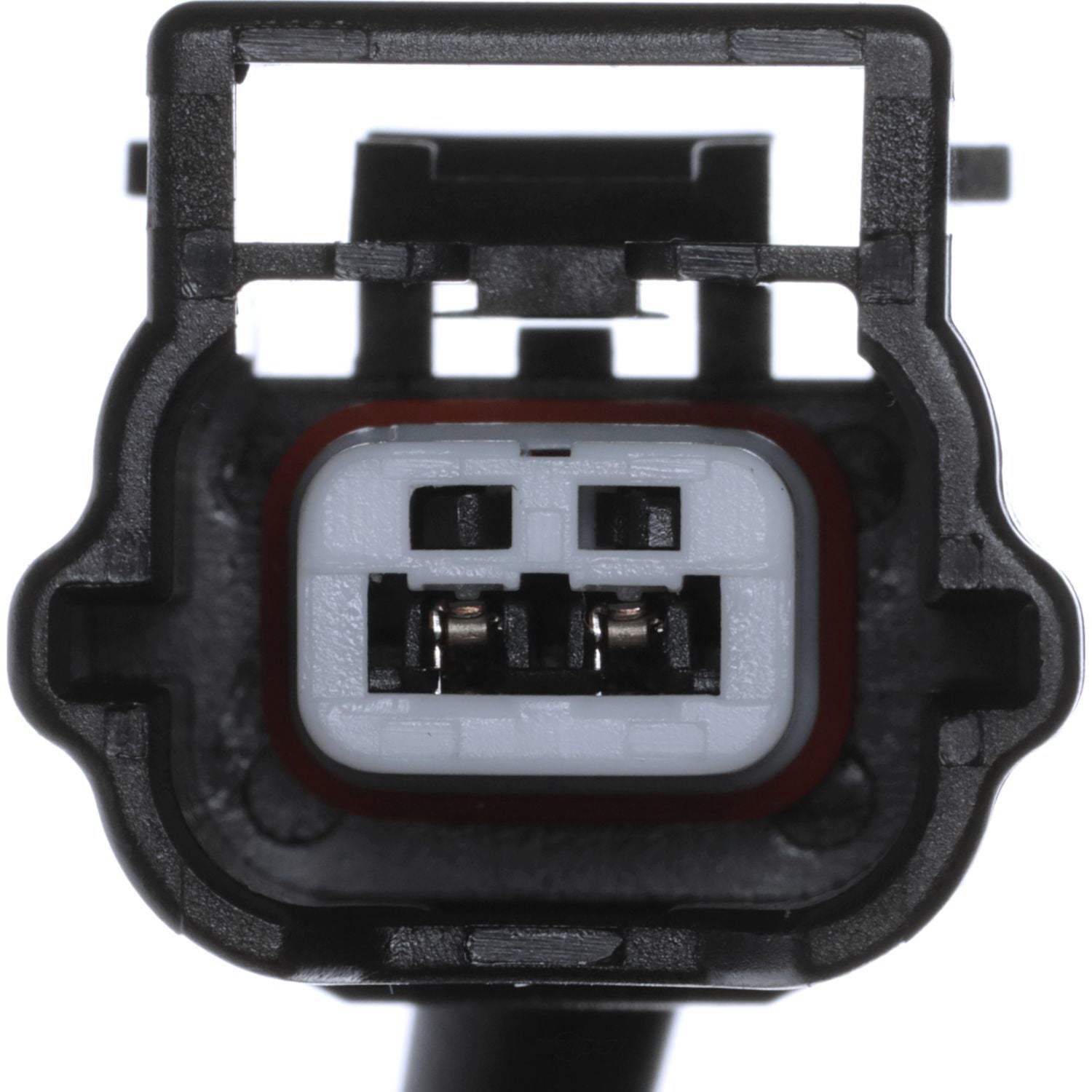 Delphi SS20967 ABS Wheel Speed Sensor
