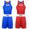 thumbnail image 1 of Ringside Reversible Competition Outfit, Large, 1 of 1