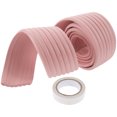 thumbnail image 4 of 1 Roll Bunk Bed Ladder Cover Self-adhesive Replacement Stair Tread Cover Grip, 4 of 9