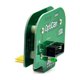thumbnail image 4 of EDC16 OBD Siemens Probe Siemens Probe, 4 of 5