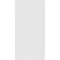 thumbnail image 2 of 3 1/2"W x 7"H x 1"P Standard Foster Plinth Block with Square Edge (8-Pack), 2 of 4