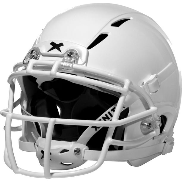 Xenith Youth Epic+ Football Helmet w/ XRS21 Facemask