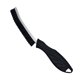 thumbnail image 4 of Fiudx Cepillo de Mango Largo, Herramienta de Limpieza con Agarre Ergonómico, Versátil para Espacios Reducidos, Cerdas Resistentes para Suciedad Difícil, para Uso En Casa o En La Oficina, Diseño Compa, 4 of 6