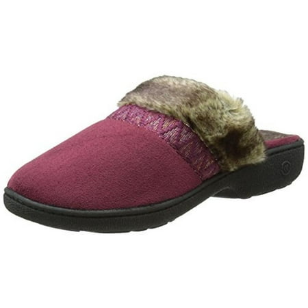 thigh high heels open toe