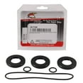 thumbnail image 3 of All Balls Transmission seal kit (25-7108) for Polaris Big Boss 500 6x6 00-03, 3 of 4