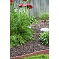 thumbnail image 2 of Good Ideas Compost Wizard Thermometer, Stainless Steel, 2 of 6