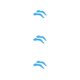 thumbnail image 4 of Jumpingount Paquete de 10 soportes para gafas, cadena para gafas, elegante decoración antideslizante, , gafas de sol, collar, joyería, azul claro Type1 NO1, 4 of 6