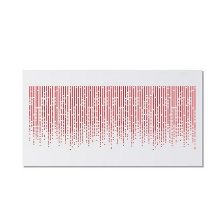 

DIY Valentine s Day Retro Hollow Spray Flower Template Cake Lace Decoration