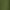 Army Green, variant on BLVB Womens Cargo Sweatpants Casual Baggy Fleece High Waisted Wide Leg Joggers Pants Trendy Trousers with Pockets