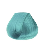 Adore Semi-Permanent Hair Color - 4 oz