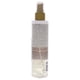 thumbnail image 2 of Spray perfeccionador sin enjuague Joico K-Pak Color Therapy Luster Lo Laca para el cabello 6.7oz, 2 of 2