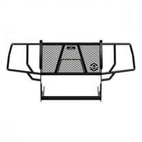 Ranch Hand GGG22HBL1 22-C Sierra 1500 Legend Grille Guard