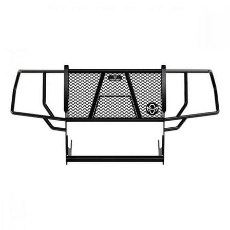 Ranch Hand GGG22HBL1 22-C Sierra 1500 Legend Grille Guard