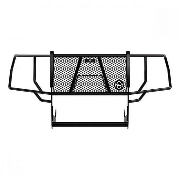 Ranch Hand GGG22HBL1 22-C Sierra 1500 Legend Grille Guard
