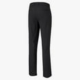 thumbnail image 3 of NEW Men's Puma 2021 Jackpot 5 Pocket Golf Pants High Rise 33 X 34, 3 of 11