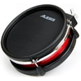 thumbnail image 2 of Alesis 8" Dual-Zone Mesh Pad for Crimson II Kit, 2 of 5