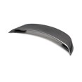 thumbnail image 1 of Anderson Composites AC-RS15FDMU350-OE Spoiler Direct Fit OE Style Without Lights Carbon Fiber, 1 of 1