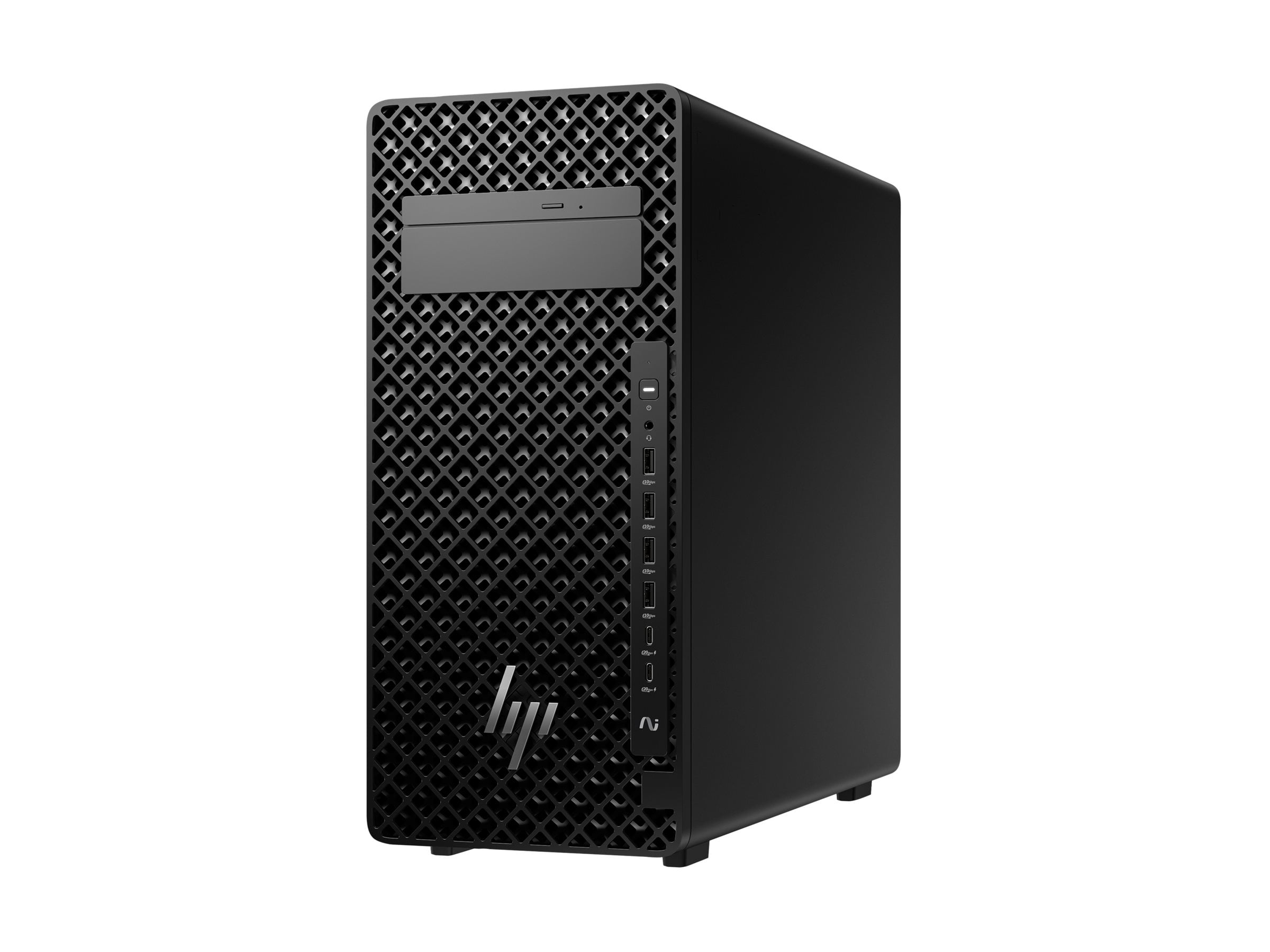 Monitor FHD 24mh HP Amazon.com: +1TBHDD 8GB新品M.2SSD256GB i3 hp2019年製 - 23.8-Inch with Monitor Computer その他