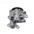 thumbnail image 1 of Suitable for Ford Ranger 2.2 3.2 oil pump P8FA SA2R diesel engine BK2Q-6600-AC ~-, 1 of 4