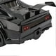 thumbnail image 4 of 202416A04 1/16 RC Drift Car Simulated 4 Wheel Drive with LED Light RC Car Toy for Over 6 Entertainment, 4 of 5