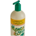 thumbnail image 3 of Dove Style + Care Laca para el cabello de fijación flexible, fijación fuerte, 7 oz (paquete de 5), 3 of 4