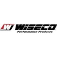 thumbnail image 2 of Wiseco K0234X05 Chevy LT1 6.2L -20cc 1.115 CH Piston Set, 2 of 2