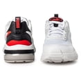 thumbnail image 3 of Tenis Puma Vis2k - 39231828 - Hombre blanco 25.5, 3 of 7