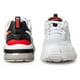 thumbnail image 3 of Tenis Puma Vis2k - 39231828 - Hombre blanco 27, 3 of 7