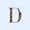 Pale Blue D, variant on Manfei Leopard Print Personalized Initial E Twin Bedding Sets 7-Piece for Girls,Kawaii Blue Bow Bedding Comforter Set for Kids Teens,Microfiber Bedroom Decor