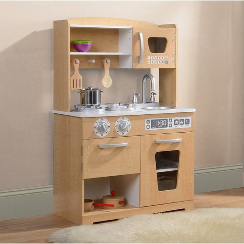 top rated play kitchen