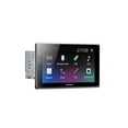 thumbnail image 3 of Autoestéreo PIONEER DMH-AF555BT 9' 50Wx4 Bluetooth USB AM/FM Doble DIN, 3 of 5
