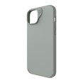 thumbnail image 2 of iPhone 15 Plus/14 Plus ZAGG (GEAR4) Manhattan Snap Case - Sage, 2 of 4