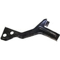 thumbnail image 4 of Bumper Bracket For 2004-2012 Chevrolet Colorado GMC Canyon Front Passenger Side, 4 of 5