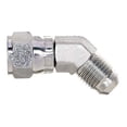 thumbnail image 6 of GATES BELTS & HOSES - 10MJ-10FJX45, 6 of 6