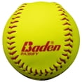 thumbnail image 5 of USA Leather Fastpitch Softballs - 1 Dozen, 5 of 5