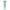 Mint Green, variant on Busydd Scrubs for Women Set V Neck Short Sleeve Scrubs Tops Jogger Pants Scrub Sets for Woman Casual Stretch Solid Color Nursing Working Uniform Sets with Pockets