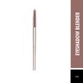 thumbnail image 2 of Swiss Beauty Ultimate Shadow Palette & Eyeshadow Brush Combo (2 Pcs), 2 of 3